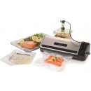 Vákuovačka - zváračka fólií FoodSaver FFS017X