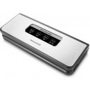 Vákuovačka - zváračka fólií Philco PHVS 3030