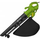 Vysávač lístia Fieldmann FZF 4010-E
