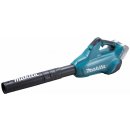 Vysávač lístia Makita DUB362Z