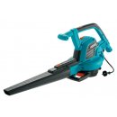 Vysávač lístia Gardena ErgoJet 3000 9332-20