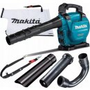 Vysávač lístia MAKITA DUB363ZV