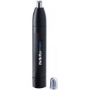 Zastrihávač chĺpkov v nose Babyliss E650E