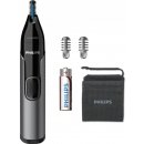 Zastrihávač chĺpkov v nose Philips NT3650/16