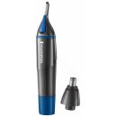 Zastrihávač chĺpkov v nose Remington NE3850