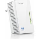 Wi-Fi zosilovač TP-Link TL-WPA4220