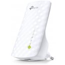 Wi-Fi zosilovač TP-Link RE200