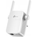 Wi-Fi zosilovač TP-Link RE305