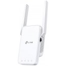 Wi-Fi zosilovač TP-LINK RE315