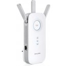 Wi-Fi zosilovač TP-Link RE450