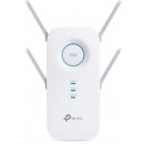 Wi-Fi zosilovač TP-Link RE650