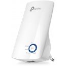 Wi-Fi zosilovač TP-Link TL-WA850RE