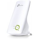 Wi-Fi zosilovač TP-Link TL-WA854RE