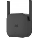 Wi-Fi zosilovač Xiaomi Mi Wi-Fi Range Extender Pro